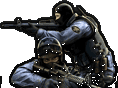 Pagina de start a forumului ManHunT.MyForum.ro